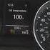 286BHP 2 0 TDI VW GOLF MK7 GTD 0 130MPH DARKSIDE DEVELOPMENTS