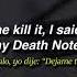 Corpse E GIRLS ARE RUINING MY LIFE Ft Savage Ga P Lyrics Traducida Al Español