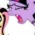 PrinceWhateverer CODE PHANTOM Feat Blackened Blue Sped Up