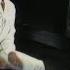 Paul McCartney Stevie Wonder Ebony And Ivory Official Music Video Remastered