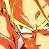 SUPER SAIYAN 3 DOES WHAT INSANE Dragon Ball Sparking Zero EXCLUSIVE Gameplay