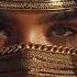 The Rise And Fall Of The Babylon Woman A Tale Of Strength And Secrets Babylon Woman DJ MIX 2024