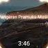 Alan Walker In The End New Music 2023 Interstellar
